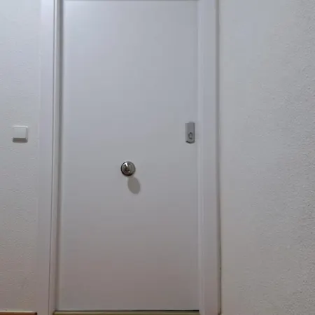 El Cortijo *